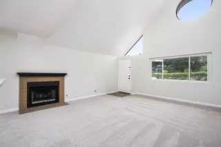 Photo #3: 260008548 Listing 