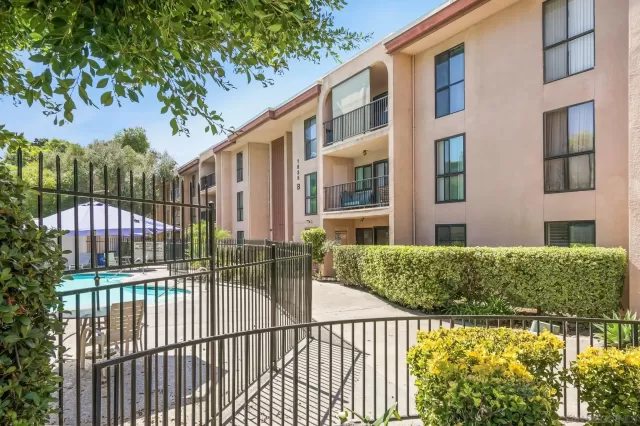 MLS: 260008552 Condo For Sale