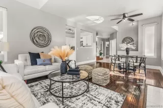 Photo #5: 260008560 Listing 