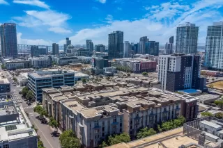 Photo #1: 260008561 Listing