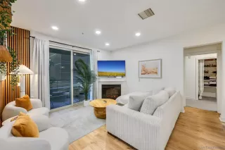 Photo #5: 260008561 Listing