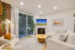 Photo #6: 260008561 Listing