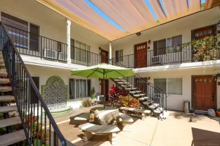 Photo #5: 260008562 Listing 