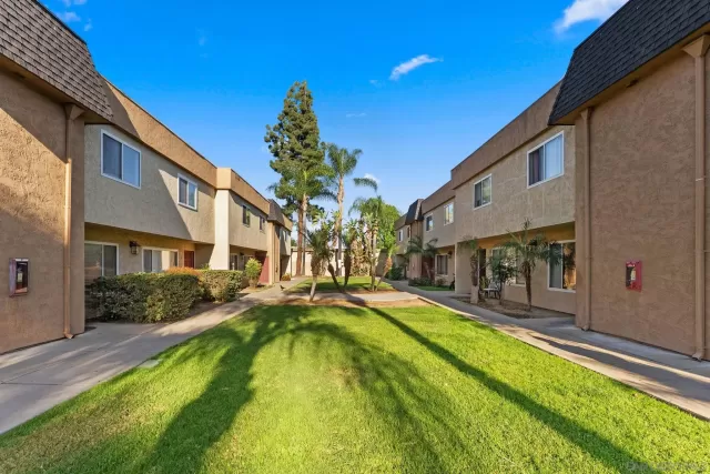 MLS: 260008565 Condo For Sale