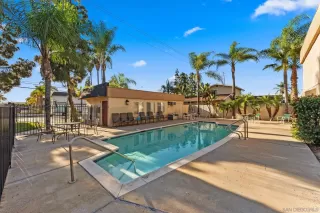 Photo #2: 260008565 Listing 