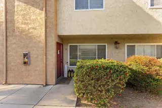 Photo #3: 260008565 Listing 