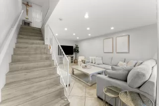 Photo #5: 260008565 Listing 