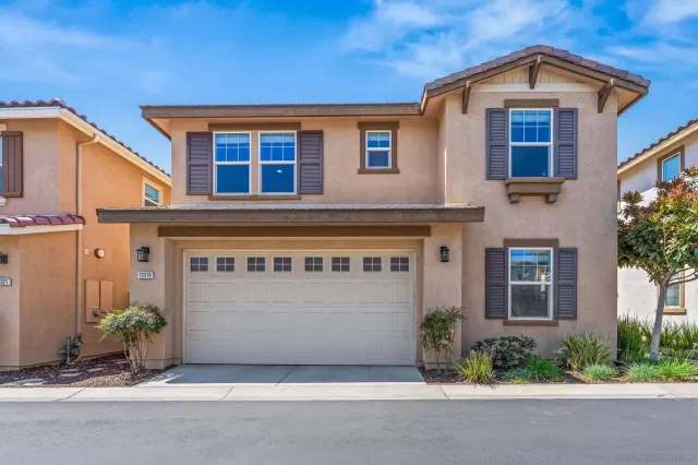 MLS: 260008576 Condo For Sale