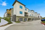 Primary Photo for MLS#: 260008583