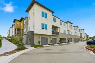 Primary Photo for MLS#: 260008583