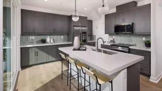 Photo #2: 260008583 Listing 