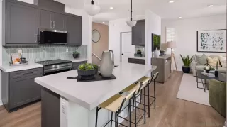 Photo #3: 260008583 Listing 