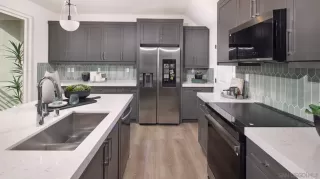 Photo #4: 260008583 Listing 