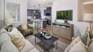 Photo #6: 260008583 Listing 