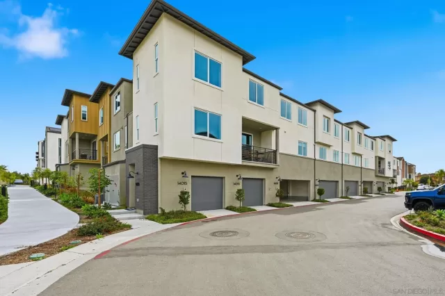 MLS: 260008584 Condo For Sale