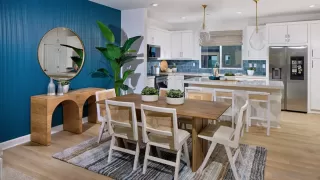 Photo #4: 260008586 Listing 