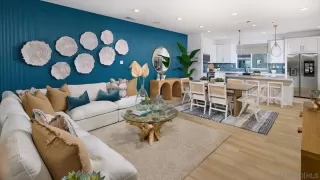 Photo #5: 260008586 Listing 