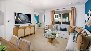 Photo #6: 260008586 Listing 