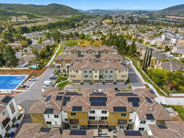 MLS: 260008587 Condo For Sale