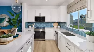 Photo #4: 260008587 Listing 