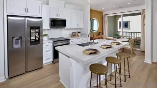 Photo #2: 260008588 Listing