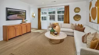 Photo #5: 260008588 Listing