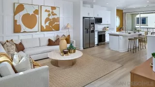 Photo #6: 260008588 Listing