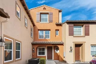 More Details about MLS # 260008589 : 17070 CALLE TREVINO UNIT 3