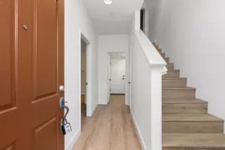 Photo #1: 260008589 Listing