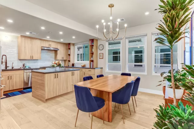 MLS: 260008591 Condo For Sale