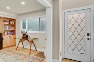 Photo #4: 260008591 Listing 