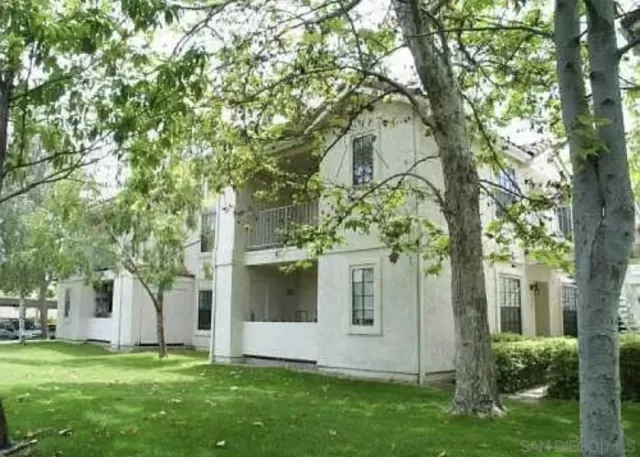 MLS: 260008592 Condo For Sale