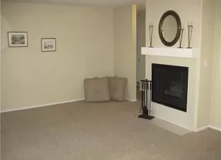 Photo #3: 260008592 Listing 