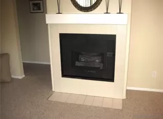 Photo #4: 260008592 Listing 