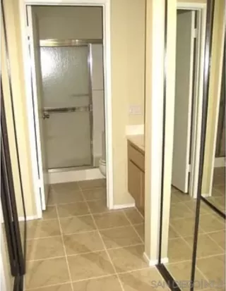 Photo #6: 260008592 Listing 