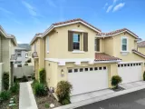 Primary Photo for MLS#: 260008593