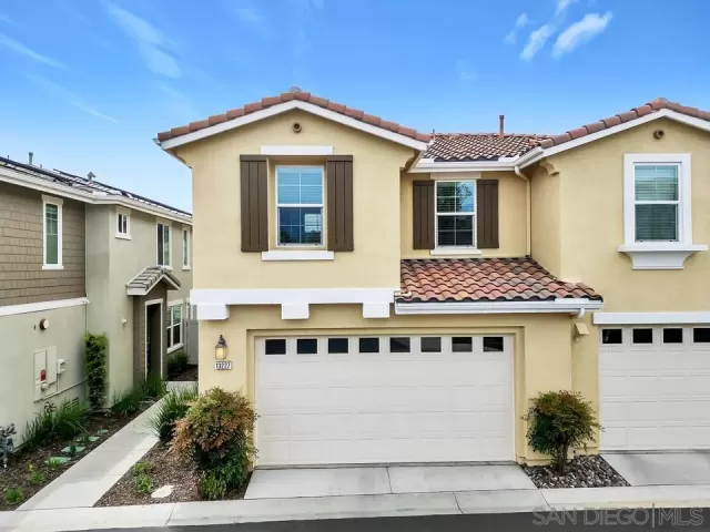 MLS: 260008593 Condo For Sale