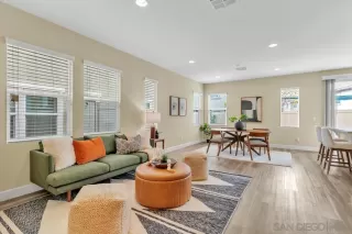 Photo #1: 260008593 Listing 