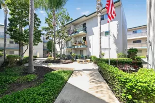 More Details about MLS # 260008603 : 4875 COLE UNIT 61