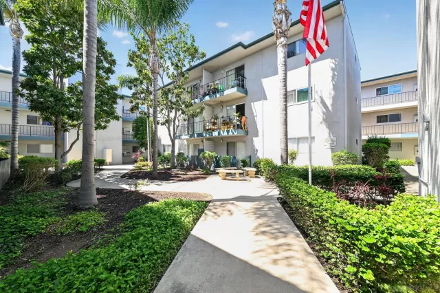 MLS: 260008603 Condo For Sale