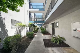 Photo #3: 260008603 Listing 