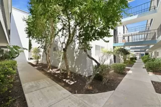 Photo #4: 260008603 Listing 