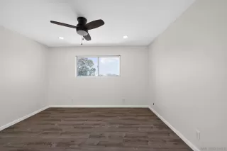 Photo #5: 260008603 Listing 