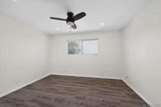 Photo #6: 260008603 Listing 