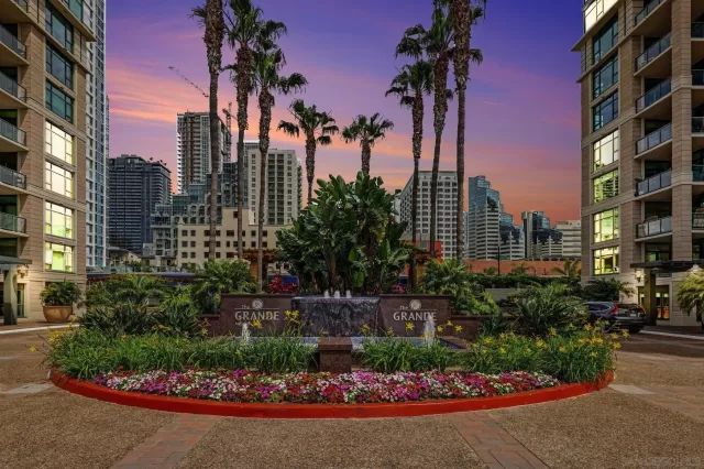 MLS: 260008606 Condo For Sale