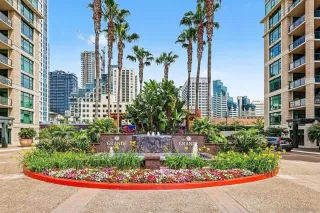 Photo #2: 260008606 Listing 