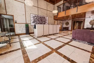 Photo #4: 260008606 Listing 