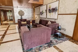 Photo #5: 260008606 Listing 