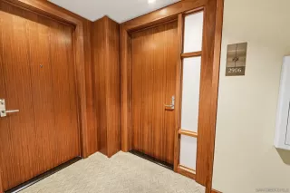 Photo #6: 260008606 Listing 