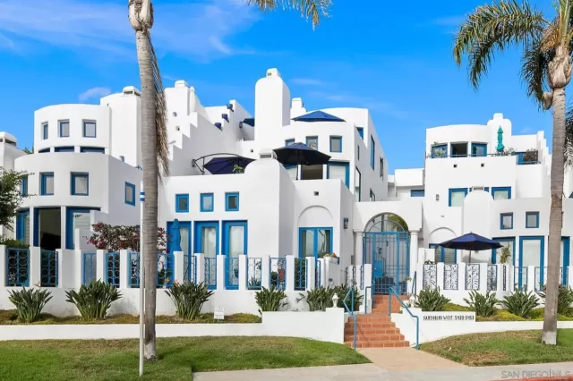 MLS: 260008610 Condo For Sale